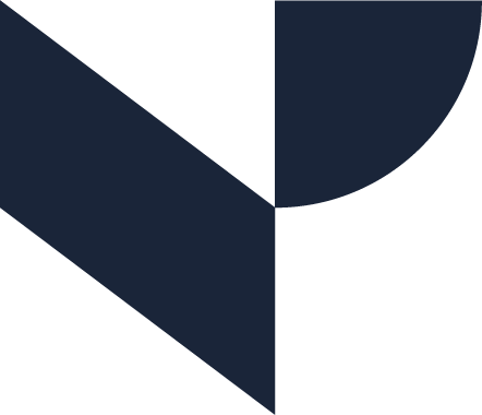 Veltrion Group Icon