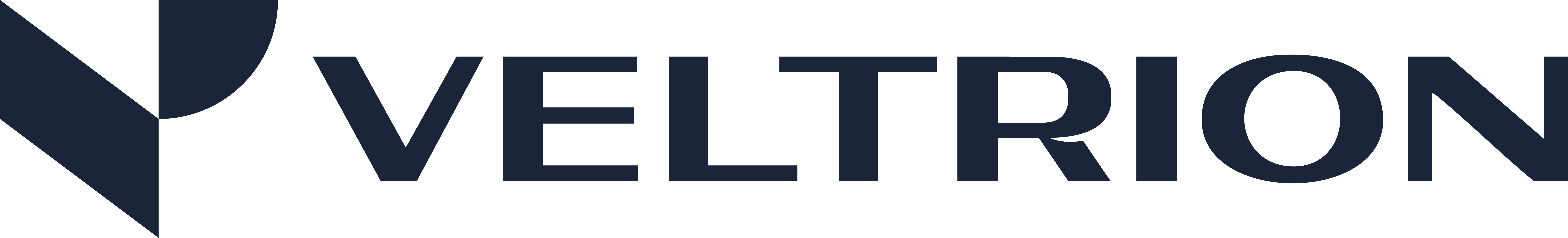 VG LOGO