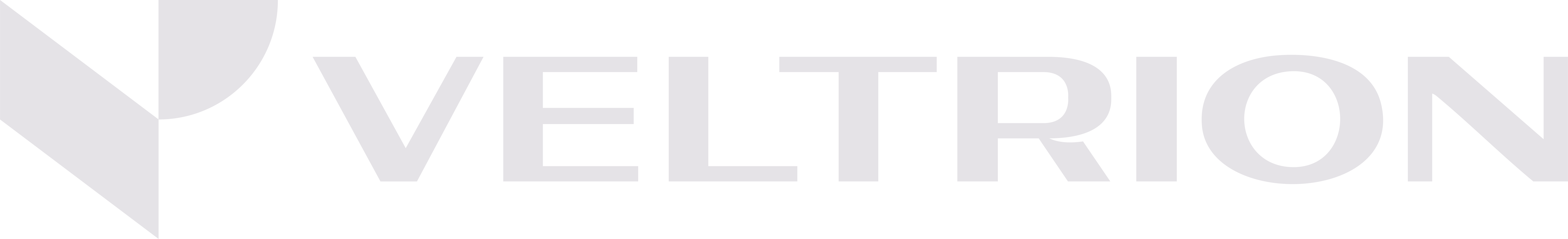 Veltrion Group